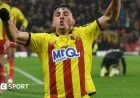 Live Championship Updates: Scores and Highlights from Four Matches