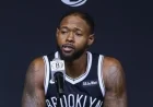Brooklyn Nets vs. Charlotte Hornets: Updated Injury Report