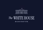 White House: Top Democrat Exploits Americans’ Struggles as Political Leverage