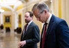 Washington Faces Unprecedented Funding Challenges