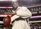 Fed Up with Eagles’ Success? Sixers Step Up Next!