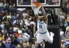 Hornets Mailbag: Center Concerns and Potential Player Trades Explored