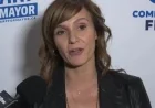 Calgary Mayoral Candidate Sonya Sharp Demands Ballot Recount