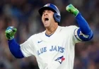 Toronto’s NHL, NBA Teams Shift Schedules for Blue Jays