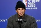 Anticipating Devin Booker’s Impact in Suns’ 2025-26 Season