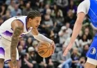 Unexpected Challenges Face Utah Jazz