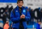 Five Reasons Racing Can Dream of Beating Flamengo