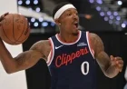 Bradley Beal’s Cautious Clippers Debut Set Against Jazz