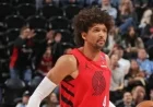 Thybulle Set to Face Timberwolves Tonight