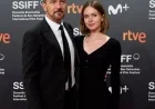 Antonio Banderas’ Heartfelt Tribute Following Daughter Stella’s Wedding