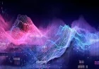 D-Wave Quantum Stock: Forecasting Its Position Three Years Ahead