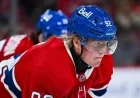 Canadiens Negotiating Contract Extensions with Matheson and Laine