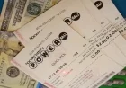 Powerball Results: Check Winning Numbers from October 22 Drawing