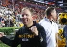Eli Drinkwitz Labels Missouri as ‘Sideshow’ on ‘College GameDay’