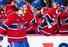 Dan Milstein Discusses Ivan Demidov, Kirill Marchenko, and NHL’s Future Stars