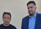 ICE Confrontation Leaves Respected TikTok Journalist Fatally Shot