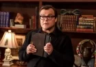How One Family Film Revitalized Jack Black’s Box Office Success