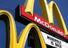 Win Big Before McDonald’s Monopoly Game Ends: Essential Tips
