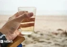Foreign Office Adds Eight Nations to Methanol Poisoning Warning List