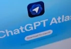 ChatGPT Atlas Browser: What It Is, How It Works, and Why It’s Stirring Debate