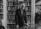 David Chase Returns to HBO with New CIA Limited Series