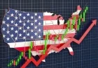 Federal Funding Boosts Quantum Growth: Major Gains for IBM, IONQ, RGTI?