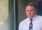 Hull Man Sentenced to 16 Years as Greed Overcomes Him