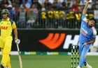 Aakash Chopra Defends Harshit Rana: “He Doesn’t Deserve the Criticism”