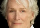 Glenn Close Joins Javier Calvo and Javier Ambrossi’s ‘La Bola Negra’