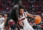Louisville vs Kansas: UofL Basketball Game Time and TV Channel Guide