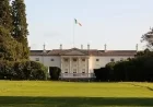 Presidential Election Day: Live Voting Updates