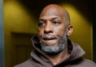 Chauncey Billups arrested in federal gambling probe: charges, what’s confirmed today, and what’s next for the Blazers