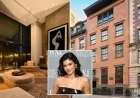 NYC Apartment Linked to NBA Gambling Scandal, Previously Rented by Travis Scott