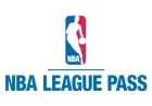 NBA League Pass Deals Today: Prices, Student Discount, and the DraftKings Promo Offering 3 Months Free