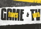 Men’s Basketball TV Info and Tip Times Announced
