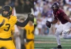California vs. Virginia Tech tonight: kickoff time, odds, and keys as Lane Stadium lights up