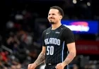 Cole Anthony’s Immediate Concern Surfaces Promptly