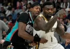 Pelicans’ Definitive Season Begins with Home Opener Friday Night