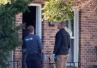 Police Identify Woman Fatally Attacked at Home in Northeast Lincoln