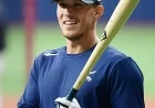Tommy Edman Shares Insights on March Amid Ankle Injury with Dodgers