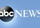 Company Recalls 2 Million Pounds of BBQ Pork Jerky for Metal Wire Contamination