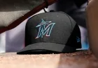 Prominent Analyst Gives Mixed Review of Marlins’ Shortstop Prospect