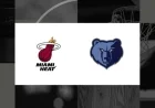 Watch Heat vs. Grizzlies: TV Channel and Streaming Options for October 24