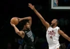 Cavs vs. Nets: Preview, Odds, Injuries, and TV Details