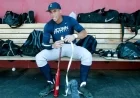 College Baseball Stars Shine in 2025 World Series for Blue Jays, Dodgers