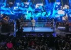 Major WWE SmackDown Surprise: Star Wrestler Turns Heel