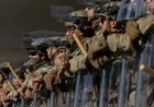 Supreme Court to Decide on Trump’s Troop Deployment in U.S. Cities