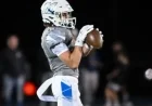 Wisconsin High School Football: First-Round WIAA Playoff Scores and Highlights