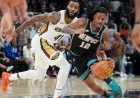 Ja Morant’s Injury Update: Grizzlies Star May Miss Friday’s Game Against Heat