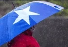 Severe Thunderstorm, Tornado Alerts Issued for North Texas Regions